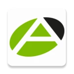 Logo of Azadea | High Street Fashion android Application 